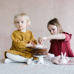 Children's Photo